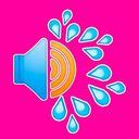 HentAudio (Audio)'s Videos .